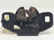 Schlossfänger Motorhaube 451000431 Chrysler PT Cruiser Schrägheck 2.0 16V (ECC) 2000