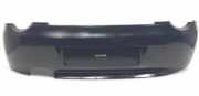 Stoßstange Hinten 2PUERTAS BMW Z4 Roadster (E85) Cabrio 2.2 24V (M54-B22(226S1)) 2003