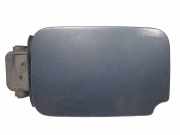 Tankklappe 1485207080 Citroën C8 (EA/EB) Großraumlimousine 2.0 HDiF 16V (DW10BTED4(RHR)) 2006