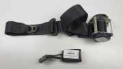 Sicherheitsgurt Rechts Hinten 621372800D Seat Toledo (NHAA) Liftback 1.6 TDI 16V 105 (CAYC/CLNA) 2012