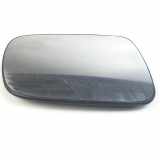 Außenspiegelglas Rechts Peugeot 307 SW (3H) Kombi 1.6 16V (TU5JP4(NFU)) 2004