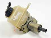 Hauptzylinder 03350886531 BMW 1 serie (E87/87N) Schrägheck 5-drs 116i 1.6 16V (N45-B16A) 2004