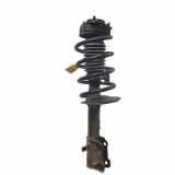 Stoßdämpfer Links Vorne 63816M Chrysler Sebring II Limousine 2.0 CRD 16V (BYL) 2007