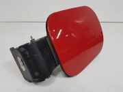 Tankklappe Renault Megane II Grandtour (KM) Kombi 5-drs 1.5 dCi 105 (K9K-732) 2003