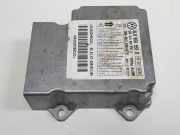 Steuergerät Airbag 4L0959655 Audi Q7 (4LB) SUV 4.2 FSI V8 32V (BAR) 2006