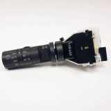 Lichtschalter Nissan Qashqai (J10) SUV 1.6 16V (HR16DE) 2007