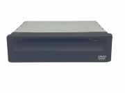 Dvd Spieler 39540SEAE110M1 Honda Accord (CL/CN) Limousine 2.2 i-CTDi 16V (N22A1) 2006