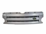 Grill DHB00027 Land + Range Rover Discovery III (LAA/TAA) Geländewagen 4.4 V8 32V (448PN(AJ-V8)) 2004
