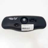 Innenspiegel Ford BERLINA (GE) Ghia 2.0 TDCi 130cv 4p Motor 2,0 Ltr. - 96 kW TDCi CAT 4 puertas 2001 2001