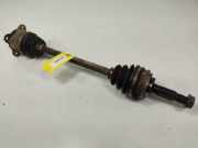 Antriebswelle Links Hinten Toyota RAV4 (A1) Geländewagen 2.0i,SR 16V 4x4 (3SFE) 1995