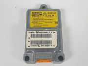 Steuergerät Airbag 550775400 Citroën Xsara Picasso (CH) Großraumlimousine 1.6 HDi 16V 110 (DV6TED4(9HZ)) 2004