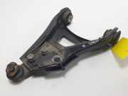 Querlenker Links Vorne Unten Renault Kangoo Express (FC) Van 1.9 D 55 (F8Q-662) 1997