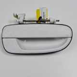 Türgriff Außen Ra 8366025000 Hyundai Accent Schrägheck 1.4i 16V (G4EE) 2002