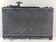 Radiator 4221339712 Mazda 6 (GH12/GHA2) Limousine 2.0i 16V S-VT (LF) 2007