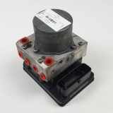 Abs Pumpe 6R0614517BD Seat Toledo (NHAA) Liftback 1.6 TDI 16V 105 (CAYC/CLNA) 2012