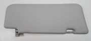 Sonnenblende Links Mercedes-Benz ML II (164/4JG) SUV 3.0 ML-320 CDI 4-Matic V6 24V (OM642.940) 2005