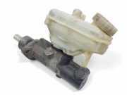 Hauptzylinder A0024312802 Mercedes-Benz V (638.2) Bus V-230 2.3 TD (OM601.970) 1996