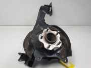 Achsschenkel Links Hinten Nissan Primera Wagon (W10) Kombi 2.0i 16V SPi (SR20DI) 2014