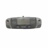 Innenbeleuchtung AV7915K609AB Ford Transit Custom Van 2.2 TDCi 16V (CVFF) 2012