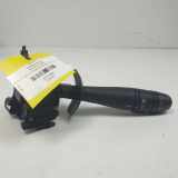 Lichtschalter 8200878343 Renault CAJA CERRADA (AB 4.01) L1H1 2.7t 2.0 dCi 115 Motor 2,0 Ltr. - 84 kW dCi Diesel CAT 4 puertas 2006 2006