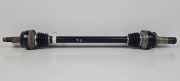 Antriebswelle Links Hinten 00505498510 Alfa Romeo Giulia (952) Limousine 2.2d 180 16V (55268532) 2016