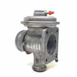 Agr Ventil 778545204 BMW 3 serie Touring (E46/3) Kombi 320d 16V (M47-D20(204D1)) 1999