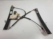 Fensterheber Elektr. Links Vorne 7S71A23201BG Ford Mondeo IV Limousine 2.3 16V (SEBA(Euro 4)) 2010