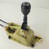 Schaltpedal 93955348745 Alfa Romeo Brera (939) Coupé 2.2 JTS 16V (939.A.5000) 2005