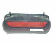 Dritte Bremsleuchte 265987418R Dacia Sandero II Schrägheck 1.5 dCi 90 (K9K-C612) 2012