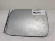 Tankklappe Hyundai Accent Schrägheck 1.3 12V (G4EA) 2003