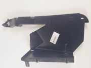 Zierleiste Heckklappe 9640081280 Citroën Xsara Break (N2) Kombi 2.0 HDi (DW10ATED(RHZ)) 2001