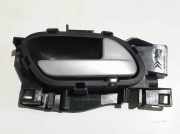 Türgriff Innen Rechts Hinten 968022455 Peugeot 207/207+ (WA/WC/WM) Schrägheck 1.4 HDi (DV4TD(8HZ)) 2006