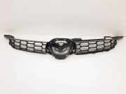 Grill EG2150711 Mazda CX-7 SUV 2.3 MZR DISI Turbo 16V (L3VDT) 2006