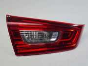 Rücklicht Links Innen P9373L Mitsubishi Pajero Sport (K7/9) Geländewagen 2.5 TD (4D56TDI) 2010