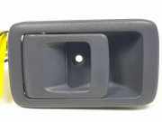 Türgriff Innen Rechts Hinten Toyota Hilux III Pick-up 2.5 D4-D 100 16V 4x4 (2KD-FTV-H) 2001