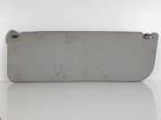 Sonnenblende Rechts YC15V04100 Ford Transit Van 2.2 TDCi 16V (QVFA) 2006