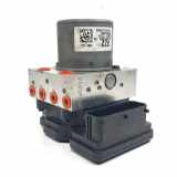 Abs Pumpe 589203Z570 Hyundai i40 (VFA) Limousine 1.7 CRDi 16V (D4FD) 2013