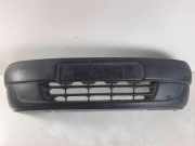 Stoßstange Vorne Citroën Visa Schrägheck 1.6 GTI (XU5J(180A)) 1996