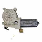 Fensterhebermotor Links Vorne 0130822020 Renault II FASE II (B/CB0) Authentique Motor 1,5 Ltr. - 48 kW dCi Diesel 5 puertas 2001 2001