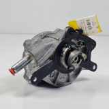 Vakuumpumpe A6422300165 Mercedes-Benz S (W221) Limousine 3.0 S-320 CDI 24V (OM642.930) 2006