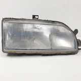 Scheinwerfer Rechts 87BG13N010BA Ford Sierra II Liftback 2.0 i (U9) (N9C) 1989