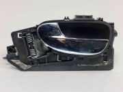 Türgriff Innen Links Vorne 9643604577 Peugeot 307 SW (3H) Kombi 2.0 HDi 90 (DW10TD(RHY)) 2002