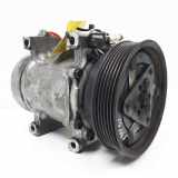 Klima Pumpe SD6VBF Renault Thalia I (LB) Limousine 1.4 (K7J-700) 2001