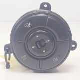 Spiegelverstellung Schalter 8550131070 SsangYong Actyon SUV 2.0 Xdi 16V (OM664.951) 2007