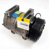Klima Pumpe 30899721 Volvo S40 (VS) Limousine 1.6 16V (B4164S2) 2001