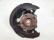 Achsschenkel Links Vorne 3M513K170 Volvo S40 (MS) Limousine 1.6 D 16V (D4164T) 2004