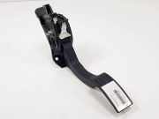 Elektrische Gaspedal EV619F836AA Ford Focus 3 Schrägheck 1.0 Ti-VCT EcoBoost 12V 125 (M1DD) 2014