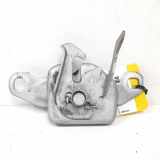 Schlossfänger Motorhaube 904900 Dacia Ambiance Motor 1,2 Ltr. - 55 kW 16V CAT 5 puertas 2009 2009