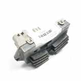 Heizwiderstand 985464F BMW SERIE 3 TOURING (E91) 318d Touring Motor 2,0 Ltr. - 90 kW 16V Turbo Diesel 5 puertas 2006 2006