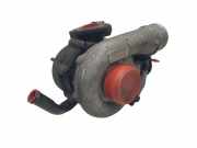 Turbolader 2823127800 Hyundai Santa Fe II (CM) SUV 2.2 CRDi 16V 4x4 (D4EB) 2008